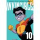 Invincible Vol 10