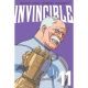 Invincible Vol 11