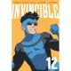 Invincible Vol 12