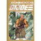 Codename G.I. Joe Deluxe Edition Book 1