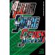 Blood Squad Seven Vol 2 Con Season