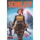 Scarlett Vol 1