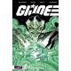 G.I. Joe Vol 4 Direct Market Exclusive Tom Reilly Cover