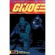 G.I. Joe Vol 2 Bludds Revenge Direct Market Exclusive