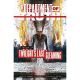 Department Of Truth Vol 6 Twilights Last Gleaming