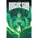 Rogue Sun Vol 6