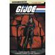 G.I. Joe A Real American Hero Silent Missions Vol 2