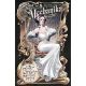 Lady Mechanika La Belle Dame Sans Merci Vol 5