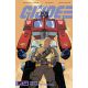 G.I. Joe Vol 4