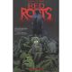 Red Roots Vol 1