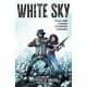 White Sky Vol 1