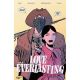 Love Everlasting Vol 3
