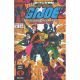 G.I. Joe A Real American Hero Compendium Vol 4 Direct Market Exclusive
