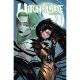 Witchblade  Vol 4