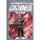 Codename G.I. Joe Deluxe Edition Book 2 Direct Market Exclusive
