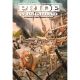 Pride Of Baghdad The 20Th Anniversary Deluxe Edition