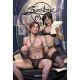 Sunstone Vol 6