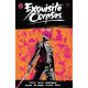 Exquisite Corpses Vol 1