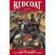 Redcoat Vol 2