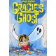 Gracies Ghost