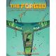 Forged Vol 5