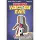 Transformers Worst Bot Ever Bot Swap