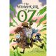 Patchwork Girl Of Oz Vol 2