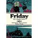 Friday Deluxe Edition