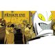 Private Eye