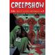 Creepshow Vol 4