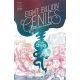 Eight Billion Genies