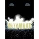 Altamont
