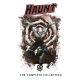 Haunt The Complete Collection