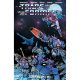 Transformers Compendium Book 2