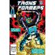 Transformers Compendium Book 2 Direct Market Exclusive