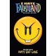 I Hate Fairyland Vol 8
