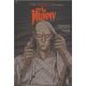 Universal Monsters The Mummy