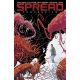 Spread Compendium