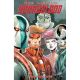 Youngblood Vol 1