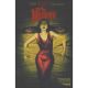 Universal Monsters The Mummy Direct Market Exclusive