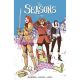 Seasons Vol 3