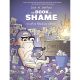 Book Of Shame An Extra Fabulous Collection