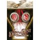 Dust To Dust