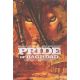 Pride Of Baghdad The 20Th Anniversary Deluxe Edition Direct Market Exclusive