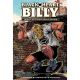 Black Heart Billy 25Th Anniversary