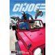 G.I. Joe Vol 3
