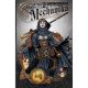 Lady Mechanika Vol 2 Tablet Of Destinies