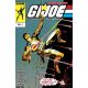 G.I. Joe A Real American Hero The Silent Missions Direct Market Exclusive