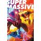 Supermassive Vol 1