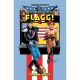 Howard Chaykins American Flagg Omnibus
